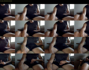 fit_guy_89