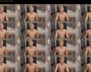forevertwink