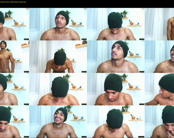 frankblack_fit