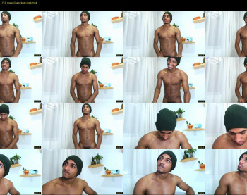 frankblack_fit