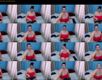 frau_becky