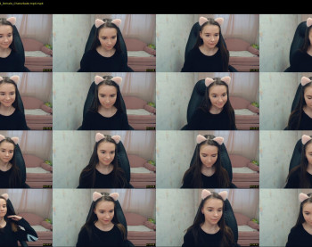 freyacatt