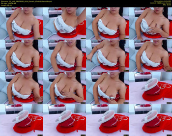 full_milk