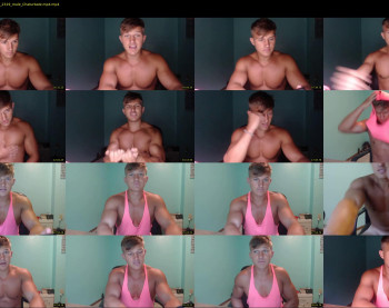 funmuscleguy
