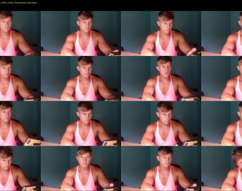 funmuscleguy