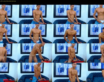 garret_mathix