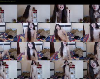 geisha_yap