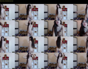 geisha_yap