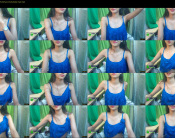 genie_girl
