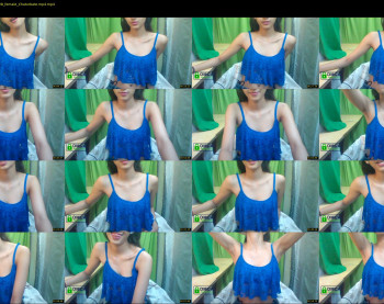 genie_girl