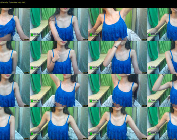 genie_girl