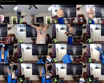 ghost_tha_god