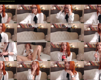 ginger_pie