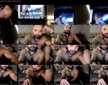 gio_giselle_maximm_