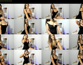 girl_becky