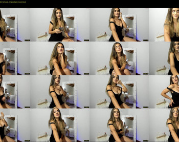girl_becky