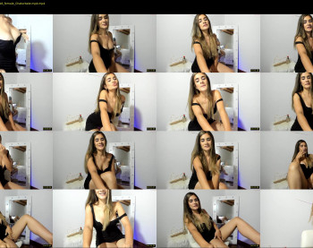 girl_becky