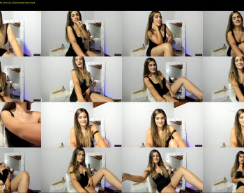 girl_becky