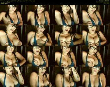 girl_wet_sex