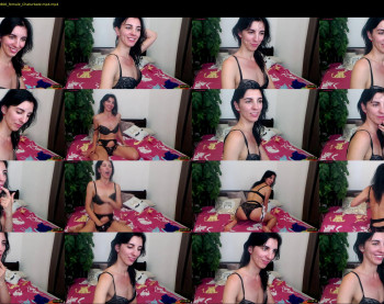 giulia_soar8