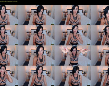 giuliacome2u