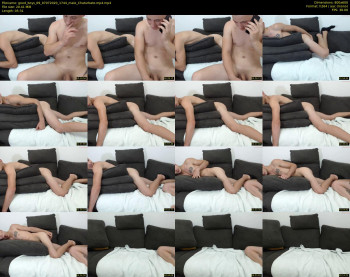 good_boys_69