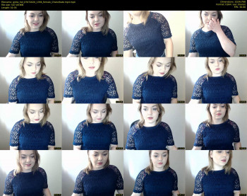greta_hel