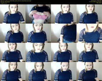 greta_hel