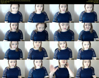 greta_hel