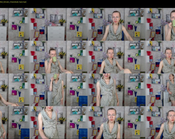 greybunny_