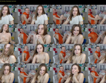 greybunny_