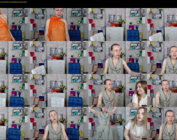 greybunny_