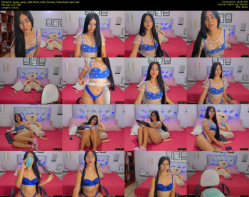 gypsy_sexy1