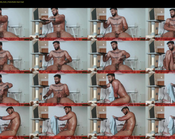 gypsyboy_