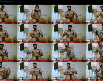 gypsyboy_