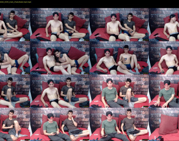 hamsel_and_zayco