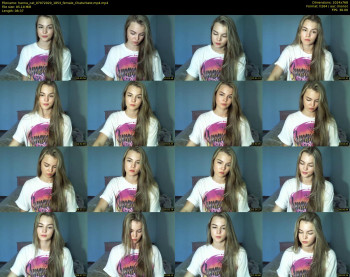 hanna_cat