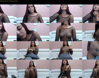 hannah_cooper12