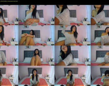 hannah_grace