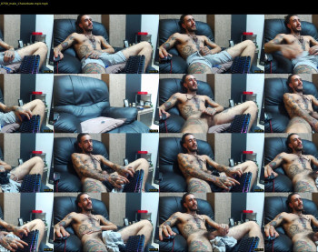 harry_reems_