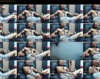 harry_reems_