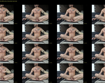 heathaustin8bi7