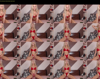 hefner_girl