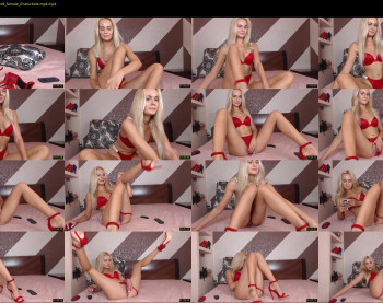 hefner_girl
