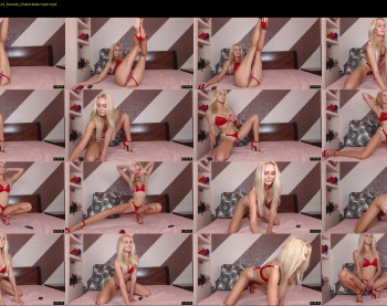 hefner_girl