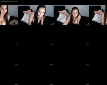 heleem__tyler