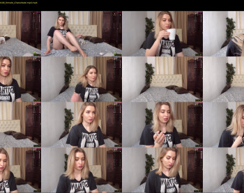 helen_lust_x