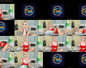 holy_dolly