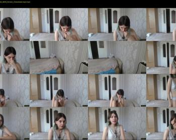 homesweetalice