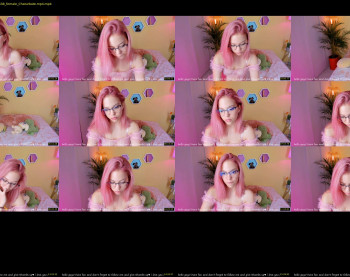 honey_hoe